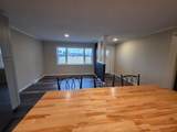 1441 Kings Rd E - Photo 17