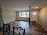 1441 Kings Rd E - Photo 18