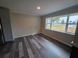 1441 Kings Rd E - Photo 19