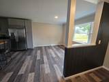 1441 Kings Rd E - Photo 20