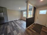 1441 Kings Rd E - Photo 21