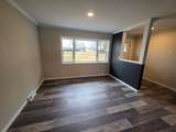 1441 Kings Rd E - Photo 22
