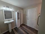 1441 Kings Rd E - Photo 24