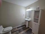 1441 Kings Rd E - Photo 25