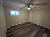 1441 Kings Rd E - Photo 27