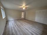 1441 Kings Rd E - Photo 33