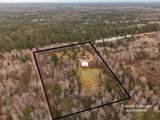 4055 Buckatabon Rd E - Photo 19
