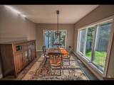 6347 Wendt Rd - Photo 14