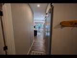 6347 Wendt Rd - Photo 18