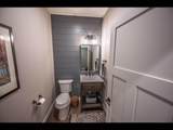 6347 Wendt Rd - Photo 19