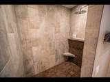 6347 Wendt Rd - Photo 31