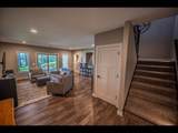 6347 Wendt Rd - Photo 34