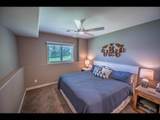 6347 Wendt Rd - Photo 37