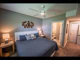 6347 Wendt Rd - Photo 38