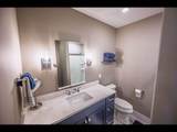 6347 Wendt Rd - Photo 39