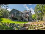 6347 Wendt Rd - Photo 4