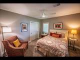 6347 Wendt Rd - Photo 40