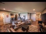 6347 Wendt Rd - Photo 42