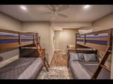 6347 Wendt Rd - Photo 44