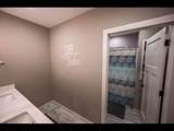 6347 Wendt Rd - Photo 45