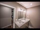 6347 Wendt Rd - Photo 47