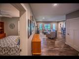 6347 Wendt Rd - Photo 48