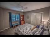 6347 Wendt Rd - Photo 49