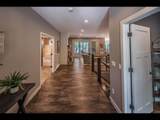 6347 Wendt Rd - Photo 5