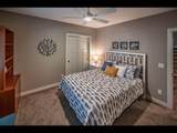6347 Wendt Rd - Photo 50