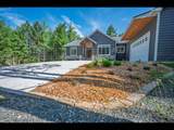 6347 Wendt Rd - Photo 51