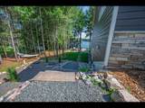 6347 Wendt Rd - Photo 53
