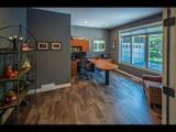 6347 Wendt Rd - Photo 6