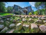 6347 Wendt Rd - Photo 62