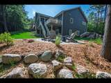 6347 Wendt Rd - Photo 63