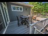 6347 Wendt Rd - Photo 67