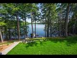 6347 Wendt Rd - Photo 68