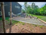 6347 Wendt Rd - Photo 69