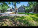 6347 Wendt Rd - Photo 71