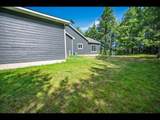 6347 Wendt Rd - Photo 72