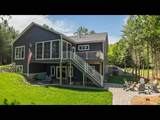 6347 Wendt Rd - Photo 76
