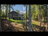 6347 Wendt Rd - Photo 78