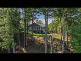6347 Wendt Rd - Photo 79