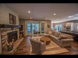 6347 Wendt Rd - Photo 8