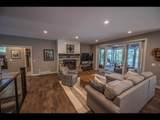 6347 Wendt Rd - Photo 9