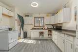 302 Blossom St - Photo 13