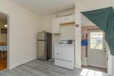 302 Blossom St - Photo 14