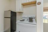 302 Blossom St - Photo 15