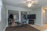 302 Blossom St - Photo 19