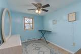 302 Blossom St - Photo 20