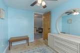 302 Blossom St - Photo 21